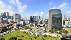 One Pearl Bank (D3), Apartment #450832661